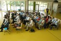 01 2016 Sommertreffen Ergolding_0026